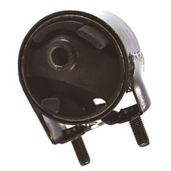 DEA Products Motor Mounts for 1994-1997 ASPIRE - A5204