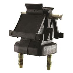 DEA Products Motor Mounts for 1995-1997 CONTOUR, MYSTIQUE - A5207