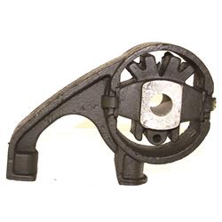 DEA Products Transmission Mounts for 1995-1997 CONTOUR, MYSTIQUE - A5209