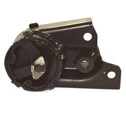DEA Products Transmission Mounts A5212