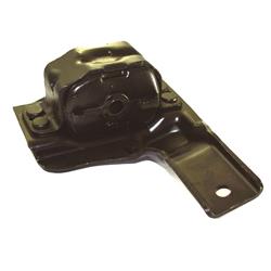 DEA Products Motor Mounts for 1997-2003 F-150, 2004 F-150 HERITAGE, 1997-1999 F-250 - A5221