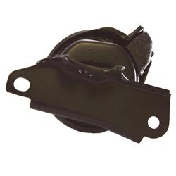 Marmon Ride Control Motor Mounts for 2000-2005 PARK AVENUE - A5224