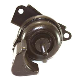 DEA Products Transmission Mounts for 2000-2005 PARK AVENUE - A5225