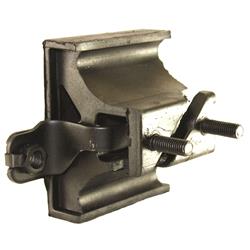 DEA Products Motor Mounts for 1999 AURORA, 1998-2004 SEVILLE - A5234