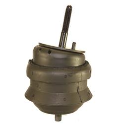 DEA Products Motor Mounts for 1999 AURORA, 1998-2004 SEVILLE - A5235