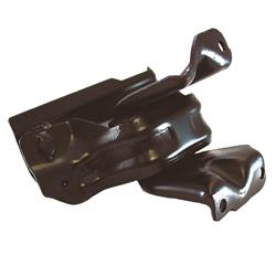 DEA Products Motor Mounts A5238