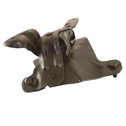 Marmon Ride Control Motor Mounts A5239