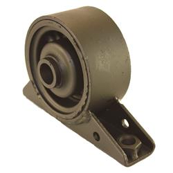 DEA Products Motor Mounts for 1995-2000 AVENGER, SEBRING - A5240