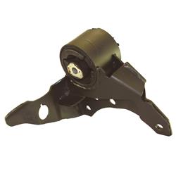 DEA Products Transmission Mounts for 2000-2002 NEON - A5260