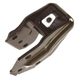 DEA Products Motor Mounts for 2006-2011 IMPALA - A5263