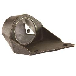 DEA Products Motor Mounts for 1997-2003 DAKOTA, 2000-2003 DURANGO - A5265