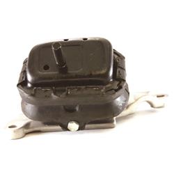 DEA Products Motor Mounts for 2003-2008 TOWN CAR - A5272