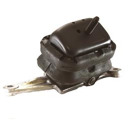 DEA Products Motor Mounts for 2003-2008 TOWN CAR - A5273