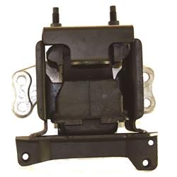 DEA Products Motor Mounts A5275