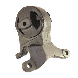 DEA Products Transmission Mounts for 1992-1996 BERETTA, CORSICA - A5276