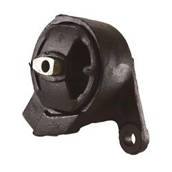 DEA Products Transmission Mounts for 1992-1996 BERETTA, CORSICA - A5277
