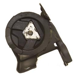 DEA Products Transmission Mounts for 1995-2000 CONTOUR, MYSTIQUE, 1999-2002 COUGAR - A5279
