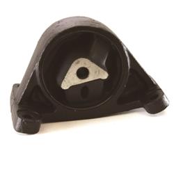 DEA Products Motor Mounts for 1999-2004 GRAND CHEROKEE - A5282
