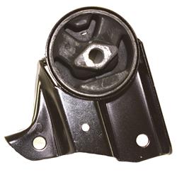 DEA Products Transmission Mounts A5283