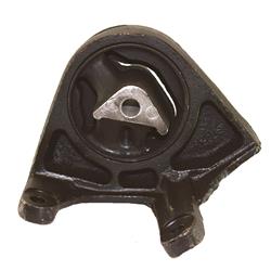 DEA Products Motor Mounts for 2002-2005 LIBERTY - A5284