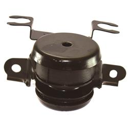 Marmon Ride Control Motor Mounts for 2001-2004 TRIBUTE - A5292