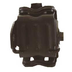 DEA Products Motor Mounts for 2002-2005 MOUNTAINEER, EXPLORER, 2003-2005 AVIATOR - A5295