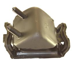 DEA Products Motor Mounts A5296