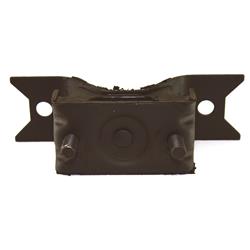 DEA Products Transmission Mounts A5297