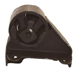 DEA Products Transmission Mounts for 2003-2005 NEON - A5301