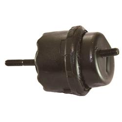 DEA Products Transmission Mounts for 2001-2003 AURORA, 2004-2005 BONNEVILLE, 2000-2005 DEVILLE - A5302HY