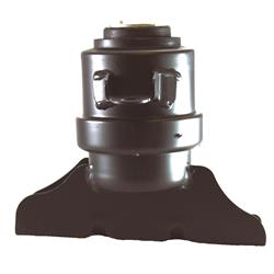 DEA Products Motor Mounts for 2001-2004 ESCAPE, TRIBUTE - A5304