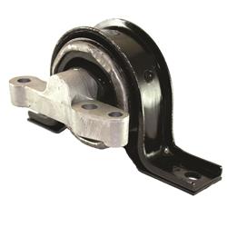 DEA Products Motor Mounts for 2002-2004 ALERO, 2004-2005 CLASSIC, 2002-2005 GRAND AM - A5308
