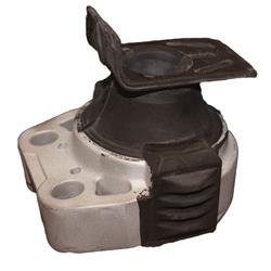 DEA Products Motor Mounts for 2011-2013 3, 2005-2018 FOCUS - A5312