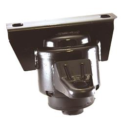 DEA Products Motor Mounts A5317HY