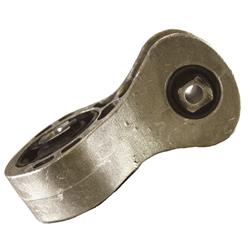 DEA Products Engine Torque Strut Mounts for 2004-2007 FOCUS - A5322