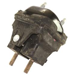 DEA Products Motor Mounts A5323HY