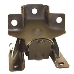 DEA Products Motor Mounts A5327