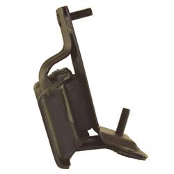 DEA Products Motor Mounts for 2004-2010 E-450 SUPER DUTY, E-350 SUPER DUTY, 2004-2005 E-350 CLUB WAGON - A5329