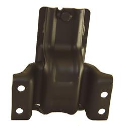 DEA Products Motor Mounts for 2004-2010 E-450 SUPER DUTY, E-350 SUPER DUTY, 2004-2005 E-350 CLUB WAGON - A5330