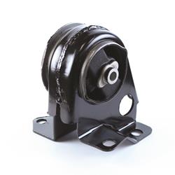 DEA Products Motor Mounts A5341