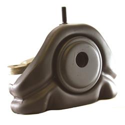 DEA Products Motor Mounts for 2002-2005 CAVALIER, SUNFIRE - A5347