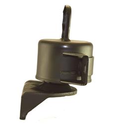 DEA Products Motor Mounts for 2004-2011 AVEO, 2007-2011 AVEO5, 2009-2010 G3 - A5350HY