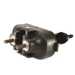 DEA Products Motor Mounts for 2007-2009 AURA, 2005-2010 G6, 2004-2012 MALIBU - A5354HY