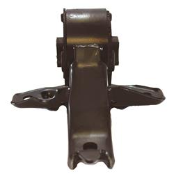 DEA Products Transmission Mounts for 2005-2006 G6, 2009-2010 MALIBU - A5355