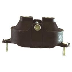 DEA Products Transmission Mounts for 2005-2006 G6 - A5356HY