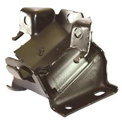 DEA Products Motor Mounts A5360