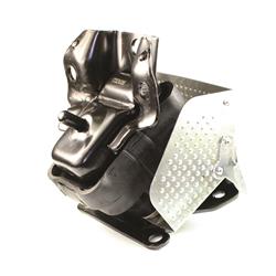 DEA A5492HY Front Engine Mount DEA Products 