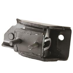 DEA Products Transmission Mounts A5367