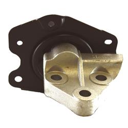 DEA Products Transmission Mounts for 2003-2004 ION - A5368
