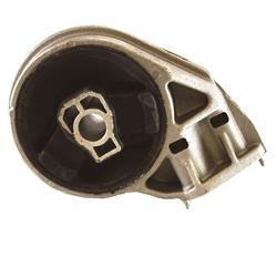 DEA Products Transmission Mounts for 2008-2010 HHR - A5374